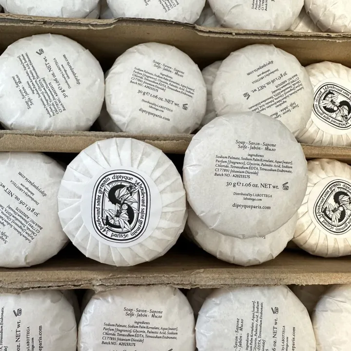 Diptyque%2034%20Boulevard%20Saint%20Germain%20Scented%20Soap%2030g%20Perfumed%20Soap%20-%20Image%204