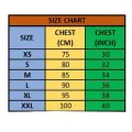 mens vest comfy vest supper comportable 100% cotton vest. 