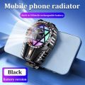 Universal Phone Cooler, Portable Mobile Phone Radiator, USB Phone Cooling Fan ,Mobile Phone Cooler Accessories. 