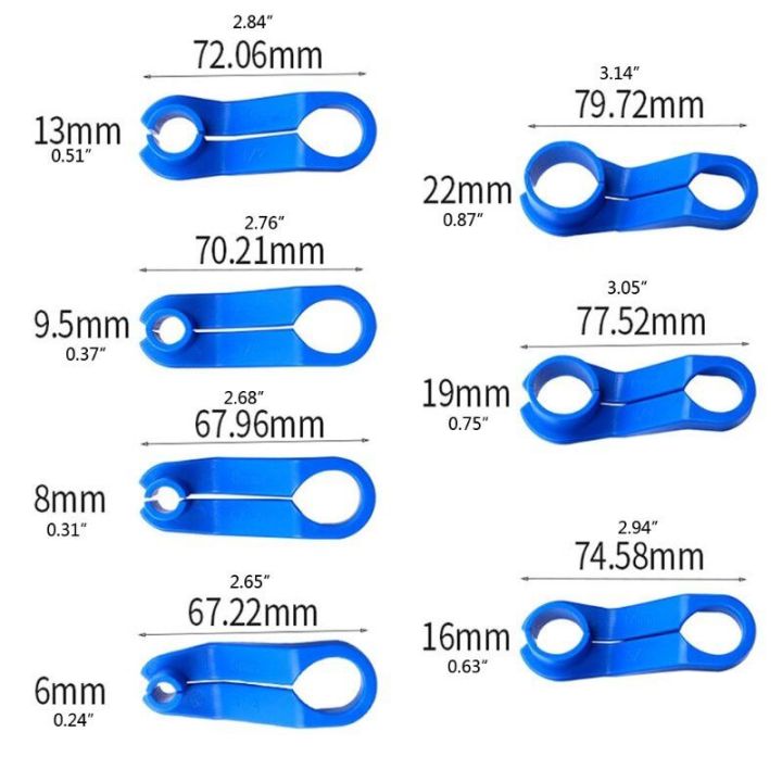 7Pcs%20AC%20Fuel%20Line%20Disconnect%20Tool%20Set%20Transmission%20Oil%20Cooler%20Line%20Quick%20Disconnect%20Tool%20Fuel%20Line%20Removal%20Tools%20-%20Image%206