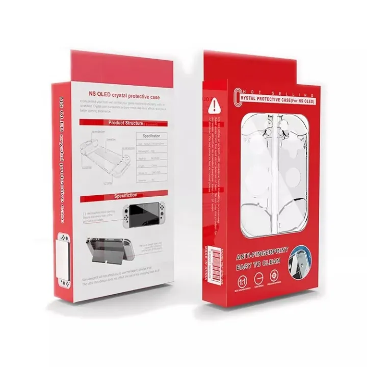 Clear%20Case%20for%20Nintendo%20Switch%20Oled,%20Can%20Hold%20the%20Dock%20(Clear%20Frame%20for%20Nintendo%20Switch%20Oled,%20Can%20Hold%20the%20Dock)(Clear%20Case%20for%20Switch)(Clear%20Case%20for%20Switch%20Oled)(Clear%20Frame%20for%20Switch%20Oled)%20-%20Image%202