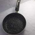 kiam 16cm fry pan non - stick cookware. 