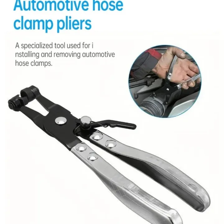 1pcs%20Clamp%20Puller%20Locking%20Car%20Hose%20Clamps%20Pliers%20Water%20Pipe%20Hose%20Flat%20Band%20Ring%20-%20Image%206