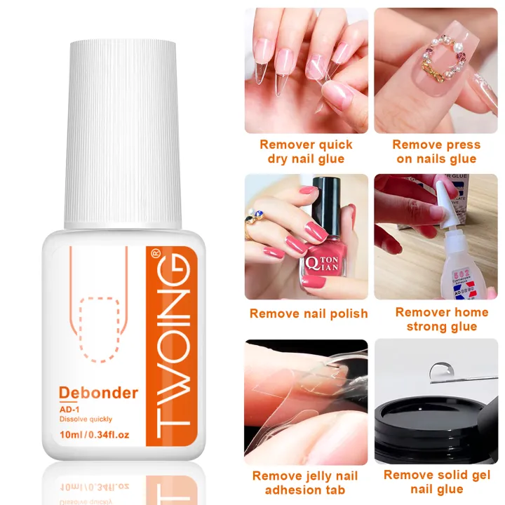 7g%20Super%20Strong%20Nail%20Glue%20For%20False%20Nail%20Tips,%20Acrylic%20Nails,Press%20On%20Nails,Fake%20Nails%20Art%20Decoration%20Lasting%20Adhesion%20-%20Image%207
