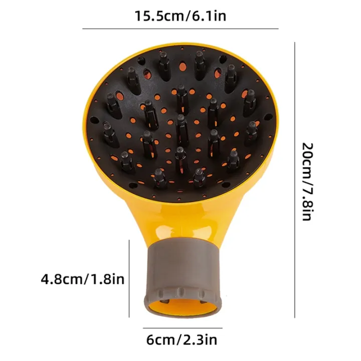 2%20Colors%20Hair%20Dryer%20Diffuser%20Professional%20Hair%20Styling%20Crul%20Hairdressing%20Blower%20for%20Curly%20Hair%20Barbershop%20Salon%20Styling%20Tools%20-%20Image%202