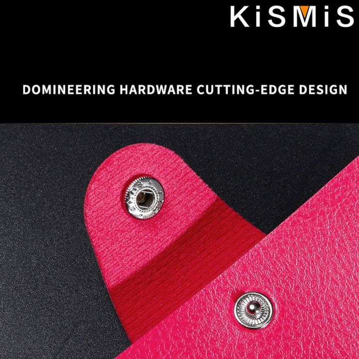 KISMIS%20New%20PU%20Leather%2024-Slot%20Card%20Case%20-%20Business%20Card%20and%20Passport%20Holder%20for%20Men%20and%20Women%20-%20Image%206