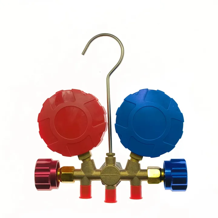 Car%20Ac%20Tools%20Air%20Conditional%20Repair%20R12A-60%20Automobile%20Universal%20A/C%20R134A%20Manifold%20Gauge%20Set%20-%20Image%202