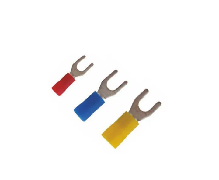 50%20pic%20%20lugs%20%20i%20type,%20u%20type%20,%20o%20type,%20%20malefemale%20wire%20lux%20type%20e%20-%20Image%204