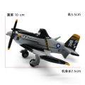 Disney Pixar Car 3 toys Planes Dusty Crophopper Metal Diecast Toy Plane 1:55 Pixar Aircraft mobilization toys gift Free Shipping. 