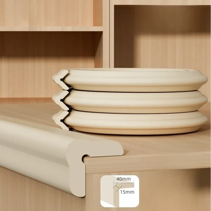 2M%20Baby%20Safety%20Corner%20Protector%20Children's%20Table%20Corner%20Edge%20Anti-Collision%20Strip%20Anti-Collision%20Foam%20Protection%20Strip%20Bumper%20-%20Image%208