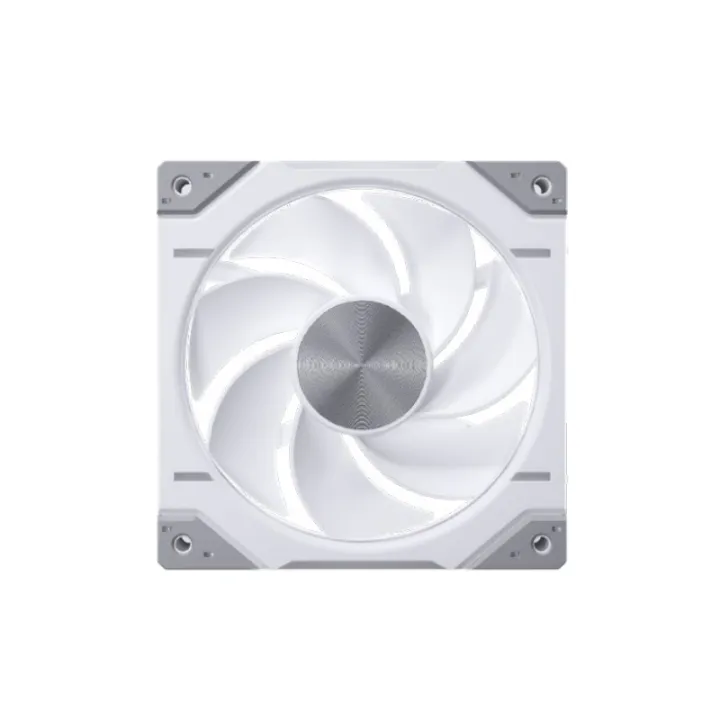 PHANTEKS%20D30-120%2012cm%20ARGB%20splicing-free%20chassis%20cooling%20fan%2030mm%20thick%207%20blades%20high%20wind%20pressure%20four-sided%20illusion%20-%20Image%204
