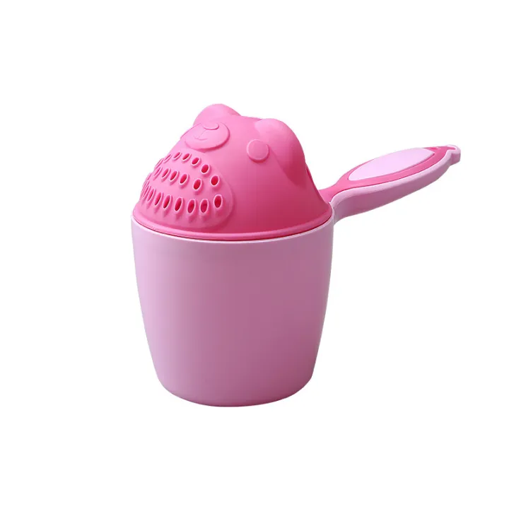Cartoon%20Baby%20Bath%20Caps%20Toddle%20Shampoo%20Cup%20Children%20Bathing%20Bailer%20Baby%20Shower%20Spoons%20Child%20Washing%20Hair%20Cup%20Kids%20Bath%20Tool%20-%20Image%207