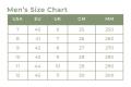 Mens Fashion German BALMAN Slides and Flip Flops Cushioned Cloud Slippers Comfortable Sandals for Mens. 
