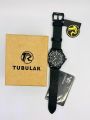 Tubular watches. 