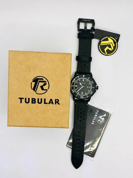 Tubular%20watches%20-%20Image%204