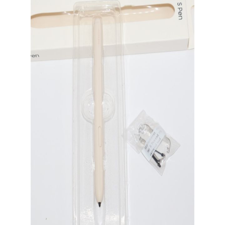 Stylus%20for%20Samsung%20Galaxy%20Z%20fold4%20Fold3%205G%20touch%20screen%20phone%20foldable%20S%20Pen%20Drawing%20Kit%20hand%20writing%20pen%20without%20Bluetooth%20function%20-%20Image%209