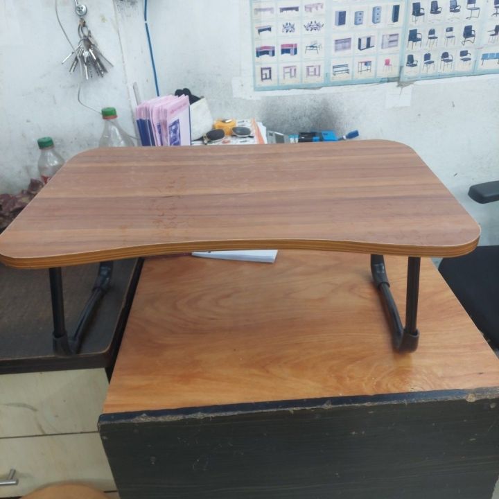 Laptop%20tablet%20-%20Image%202