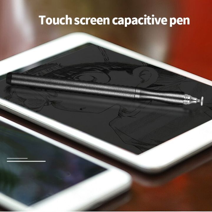 Capacitive%20Stylus%20Stylus%20Stylus%20Passive%20Capacitive%20Stylus%20Active%20Capacitive%20Stylus%20-%20Image%205