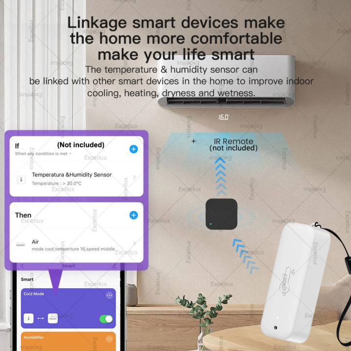 Zigbee%20Temperature%20Humidity%20Sensor%20Outdoor%20Indoor%20Thermo-Hygrometer%20Smart%20Home%20Automation%20Works%20with%20Zigbee2MQTT,IP65%20Waterproof%20-%20Image%205