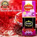 Iranian Super Negin Saffron Zafran jafran - Highest Quality- 1 gm. 