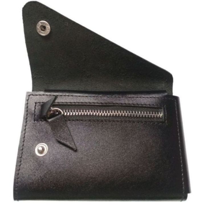 MODEL:%20NR-05%20Pure%20Cow%20Leather%20Stylish%20Bike%20And%20Car%20Documents%20Holder,%20Soft%20Leather%20And%20For%20Bajaj%20Lover%20-%20Image%204