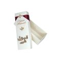 Fancy Nikkah sweet boxes(50pcs)6*2Apna Press Lahore (Customized). 