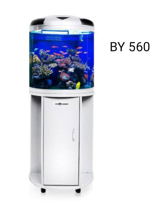 imported%20Aquarium%20(BY%20560)%20-%20Image%202