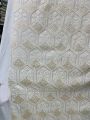 LATEST SHERWANI FABRIC UNSTITCHED| LENGTH= 4 METER. 