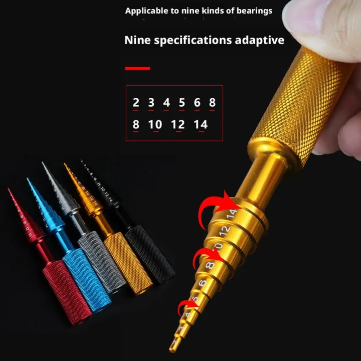 Car%20Bearings%20Remover%20Disassemblers%20Automotive%20Tools%20Car%20Repair%20Tools%20Puller%20Bearing%20Remove%20Installers%20Hand%20Tool%20Set%20for%202-14mm%20-%20Image%204