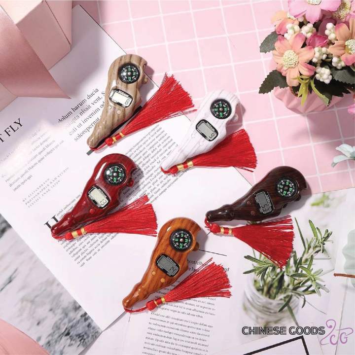 Finger%20Counter%20-%20Islamic%20Tasbih,%20Beads%20Digital%20Counter%20Islamic%20Tasbeeh,%20Digital%20Counter%20Muslim%20Prayer%20Beads%20Decompression%20Bead%20Tally%20Finger%20Counter%20-%20Image%202