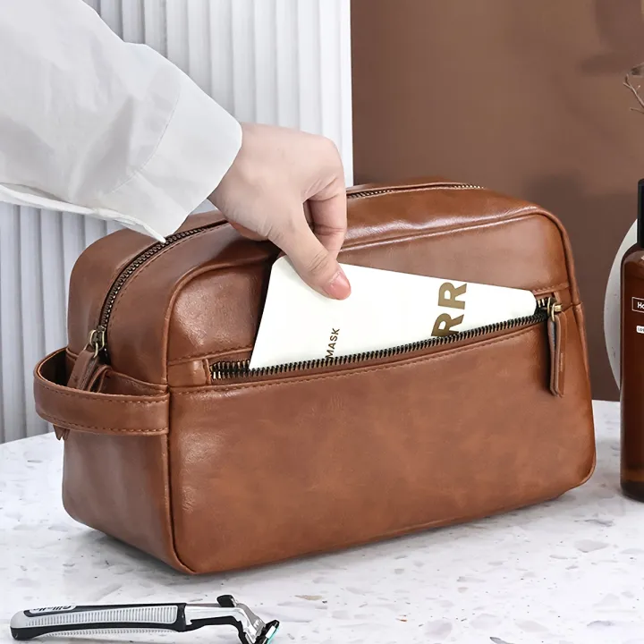 Men%20Business%20Travel%20Wash%20Toiletry%20Bag%20Waterproof%20PU%20Leather%20Bathroom%20Shaving%20Tools%20Organizer%20Bag%20Makeup%20Pouch%20Women%20Cosmetic%20Bag%20-%20Image%205