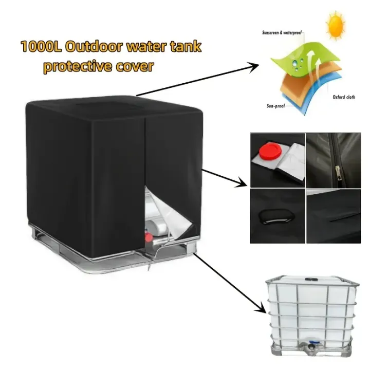 IBC%20Tank%20Cover,%20Upgrade%20%20IBC%20Tarpaulin%20for%20Water%20Tank%201000L%20IBC%20Container%20Anti-UV%20Protective%20Cover%20IBC%20Tank%20black%20Cover%20Thicken%20-%20Image%202