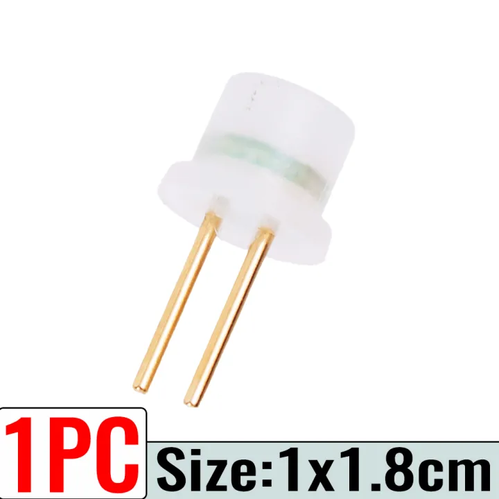 Universal%20Airbag%20Decoder%20Enhanced%20Chip%20Shield%20Resistor%20Airbag%20Shield%20Resistor%20Accessories%20Auto%20Airbag%20Parts%20Shield%20Resistance%20-%20Image%207