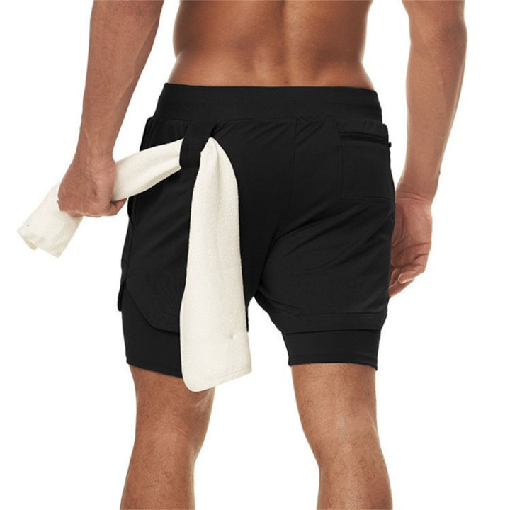 Men's%20Double%20Layer%20Fitness%20Shorts%20Men%20Fitness%20Gym%20Training%202%20in%201%20Sports%20Shorts%20Quick%20Dry%20Workout%20Jogging%20Double%20Deck%20Summer%20-%20Image%206