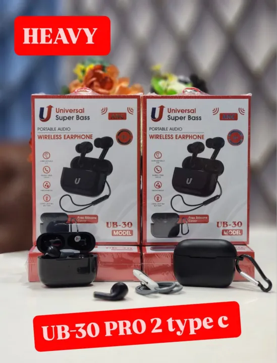 UB-30%20With%20Pouch%20Wireless%20TWS%20Earbuds%20Best%20Quality%20-%20Image%205