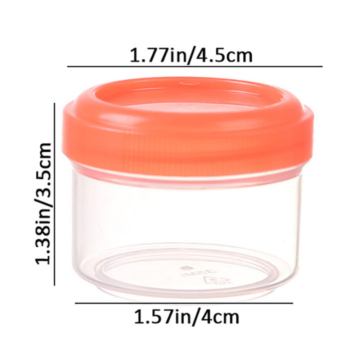 4Pcs%20Transparent%20Mini%20Plastic%20Sauce%20Bottle%2035ML%20Reusable%20Seasoning%20Box%20Seasoning%20Jar%20For%20Student%20Office%20Workers%20Kitchen%20Tool%20-%20Image%206