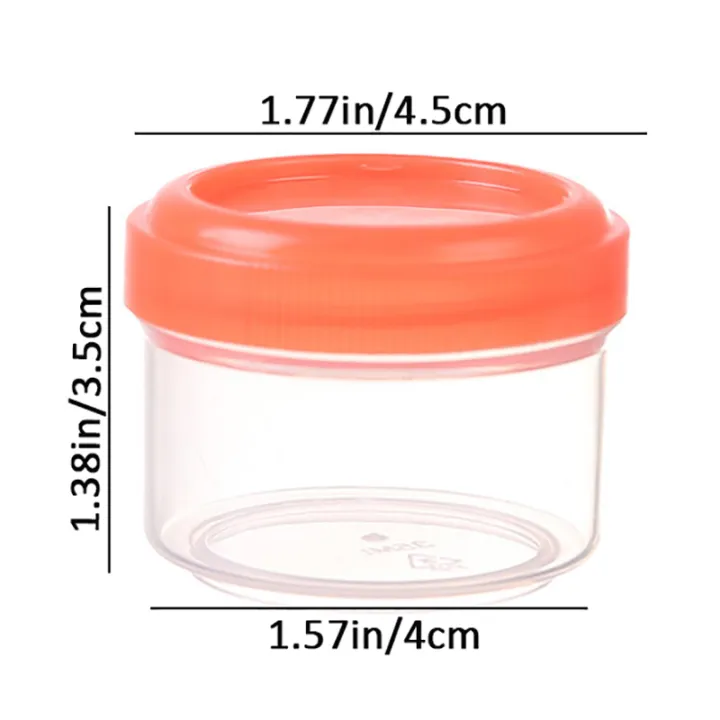 4Pcs%20Transparent%20Mini%20Plastic%20Sauce%20Bottle%2035ML%20Reusable%20Seasoning%20Box%20Seasoning%20Jar%20For%20Student%20Office%20Workers%20Kitchen%20Tool%20-%20Image%206