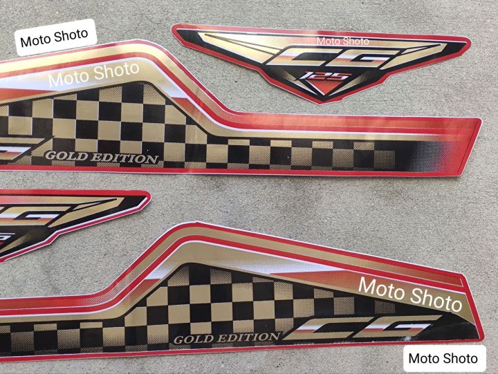 2024%20Model%20Tanki%20Tapa%20Stickers%20Honda%20CG-125%20Special%20Edition%20(Complete%20Set)%20-Red%20-%20Image%204