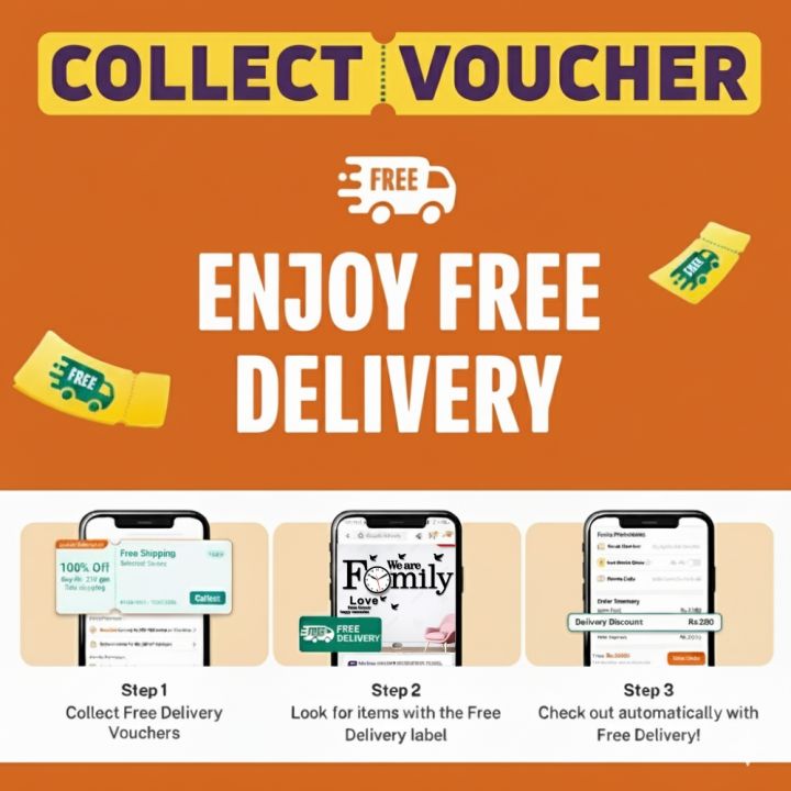 Gift%20Mall%20-%20%20Yacht%20in%20Sea%20with%20Sunset%20Canvas%20Painting%20with%20Frame%20Wall%20Art%20for%20Home%20Decor%206x8%20/%208x12%20inch%20/%2012x18%20inch%20/%2018x24%20inch%20-%20Image%203