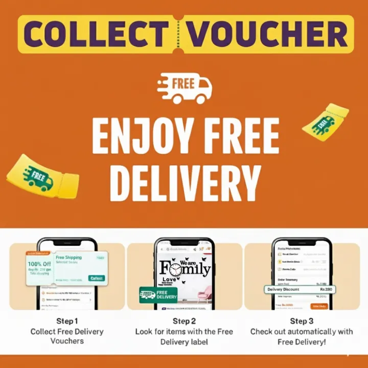 Gift%20Mall%20-%20%20Colorful%20Butterfly%20Digital%20Canvas%20Painting%20with%20Frame%20Wall%20Art%20for%20Home%20Decor%206x8%20/%208x12%20inch%20/%2012x18%20inch%20/%2018x24%20inch%20-%20Image%203