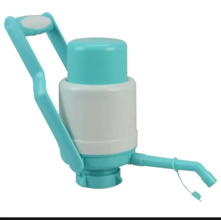 Water%20bottle%20+%20dispenser%20manual%20hand%20press%20pump%20water%20jar%20pump%20-%20Must%20Have%20-%20Effortless%20Usage%20-%20Image%203