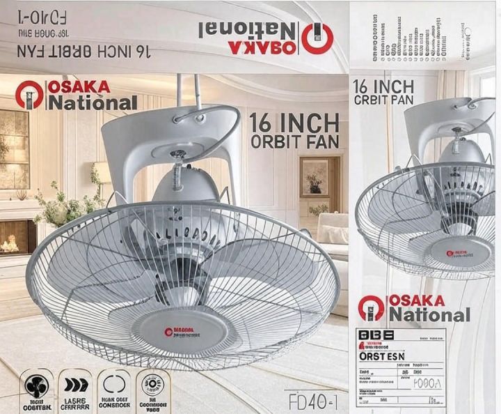 Orbit%20Ceiling%20Fan%2016%20Inch%20/%2024%20Inch%20Ceiling%20Fan%20(Baby%20Fan)%20-%20Image%203
