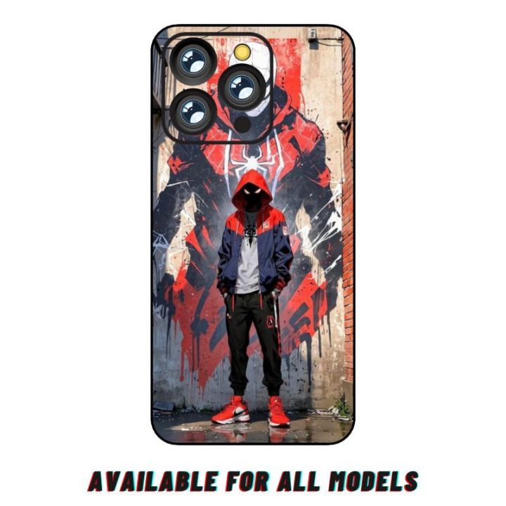 Available%20for%20All%20Mobiles%20Print%20Back%20Full%20Body%20Skin%20Multiple%20Designs%20%7C%20Custom%20Design%20-%20Image%209