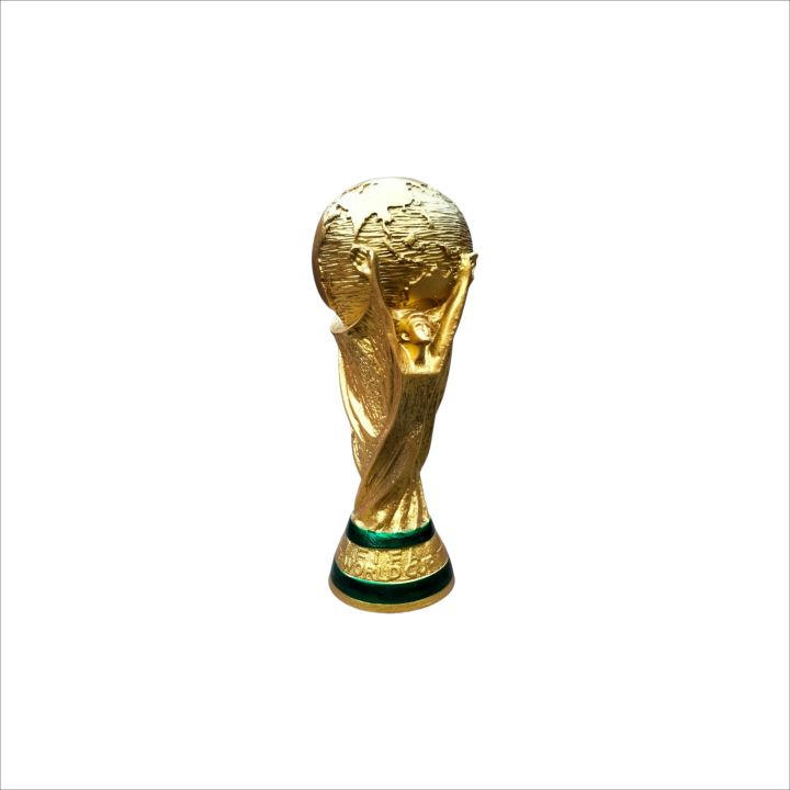 FIFA%20World%20Cup%20football%20Trophy%20(9"%20Inch)%20-%20Image%204