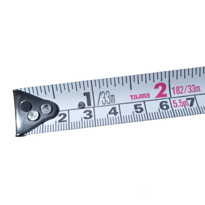 TAJIMA%20GLock%205.5m%20Measuring%20Tape%20-%20Image%206