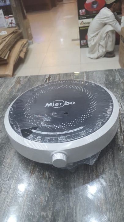 MLERBO%20Electric%20Mini%20Stove,%20Portable%20Hot%20Plate,%20Round%20Induction%20Cooker%20Home%20%202200W%20%20for%20Boiling%20Water,%20Making%20Tea%20and%20Coffee,%20Black%20and%20White%20-%20Image%204
