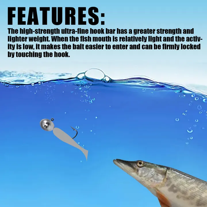 Jig%20Head%20Hook%20Rockfish%20Ajing%20Fishing%20Hooks%20For%20Soft%20Worm%20Lure%20Bass%20Fish%20Pesca%20Goods%200.8-7g%205pcs/Bag%20Pike%20Trout%20Accessories%20-%20Image%206