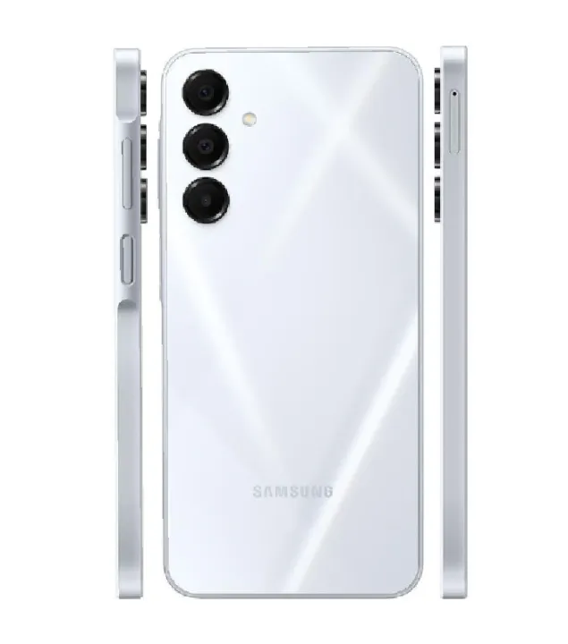 Samsung%20Galaxy%20A16%208GB%20RAM%20256GB%20Storage%20%E2%80%93%206.7"%20FHD+%20Super%20AMOLED%20Display,%2050MP%20Triple%20Camera,%205000mAh%20Battery,%20Octa-Core%20Processor,%20Dual%20SIM%20-%20Image%202