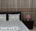Cotton King Size Bedsheet With Two Pillow

Cover Size 7/8 Feet Head Pillow cover Size

20/28 Inch. 