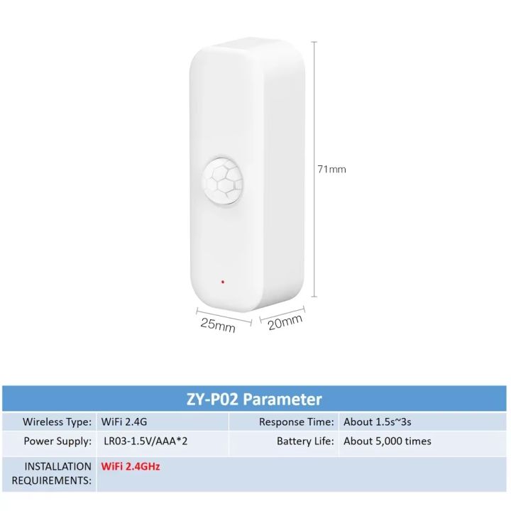 Tuya%20WiFI%20PIR%20Motion%20Sensor%20Smart%20Human%20Body%20Smart%20Home%20Sensor%20APP%20Remote%20Control%20Smart%20Life%20For%20Smart%20Home%20Work%20With%20Alexa%20-%20Image%206